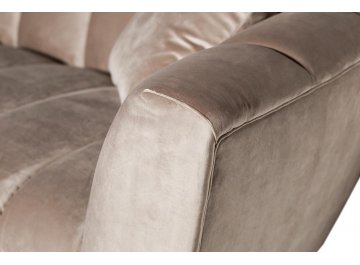 Диван ZW-81103 GRE