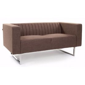 Двухместный диван Venta