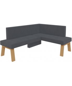 Диван Alto 178-140 R правый