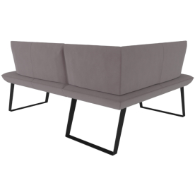 Диван Cosmo 120-158 L левый