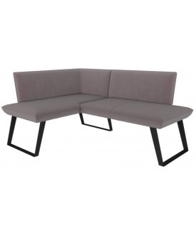 Диван Cosmo 120-158 L левый