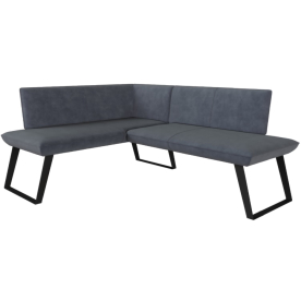 Диван Cosmo 140-178 L левый