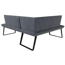 Диван Cosmo 140-178 L левый