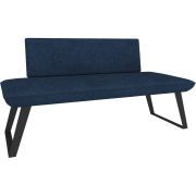 uno blue