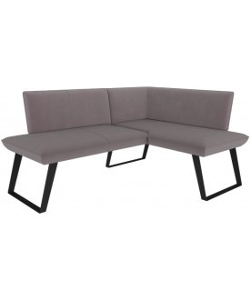 Диван Cosmo 158-120 R правый