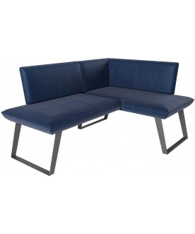 Диван Cosmo 158-120 R правый