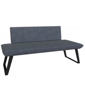 Диван Cosmo 160