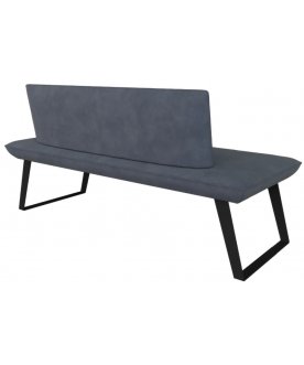 Диван Cosmo 160