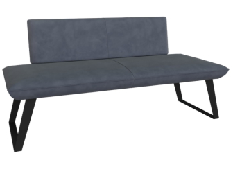 Диван Cosmo 160