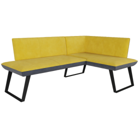 Диван Cosmo 178-120 R правый