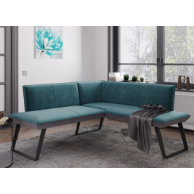 Диван Cosmo 178-140 R правый