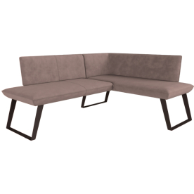 Диван Cosmo 178-140 R правый