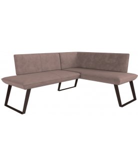 Диван Cosmo 178-140 R правый