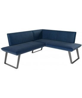 Диван Cosmo 178-140 R правый