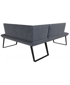 Диван Cosmo 178-140 R правый