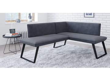 Диван Cosmo 178-140 R правый