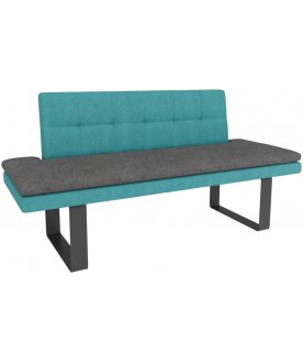 Диван Magic 140