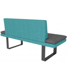 Диван Magic 140