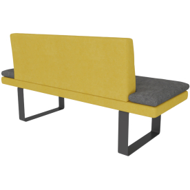 Диван Magic 140