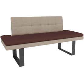 Диван Magic 140