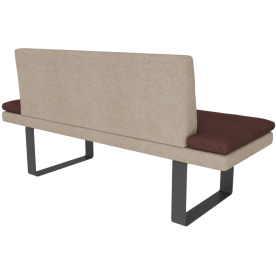 Диван Magic 140