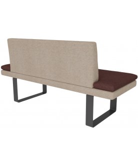 Диван Magic 140