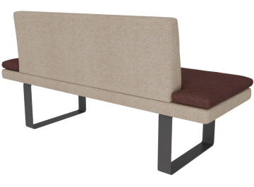 Диван Magic 140