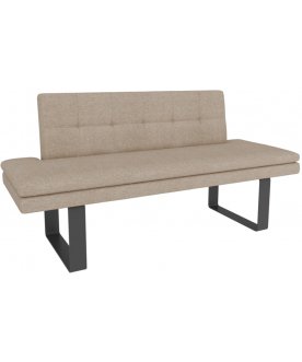 Диван Magiс 140