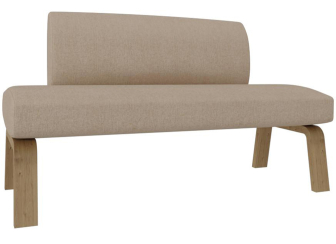 Диван Pride 140