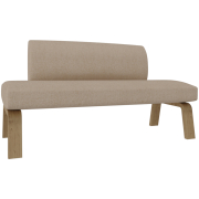 uno beige