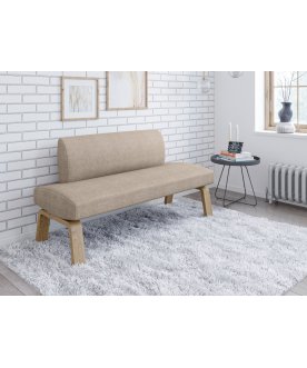 Диван Pride 160