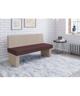 Диван Ratio 140