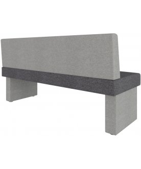 Диван Ratio 160