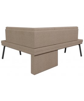 Диван Brave 178-140 R правый