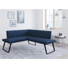 Диван Cosmo 140-158 L левый