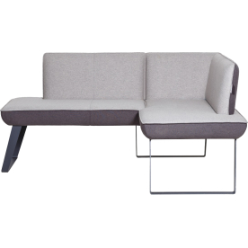 Диван Cosmo 158-120 R правый