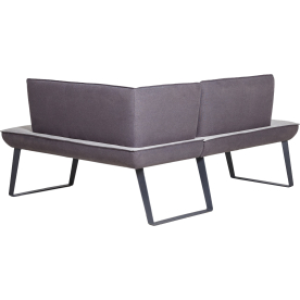 Диван Cosmo 158-120 R правый