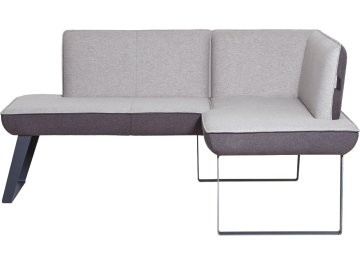 Диван Cosmo 158-120 R правый