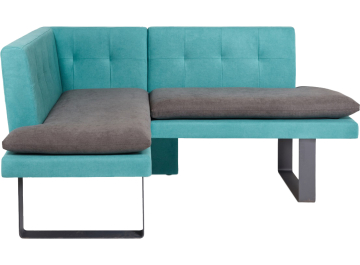 Диван Magic 120-158 L левый