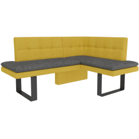 Диван Magiс 158-120 R правый