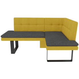 Диван Magiс 158-120 R правый