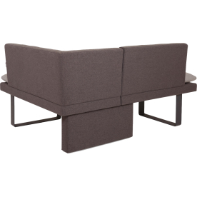 Диван Magic 158-120 R правый