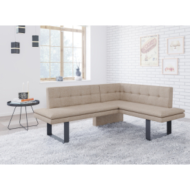 Диван Magic 178-140 R правый