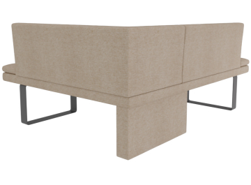 Диван Magic 178-140 R правый