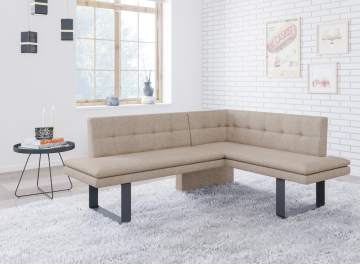 Диван Magic 178-140 R правый