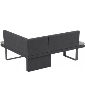 Диван Magic 178-140 R правый