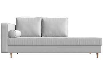 Кушетка Прайм эко