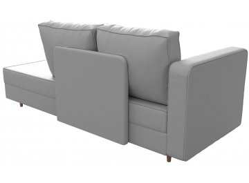 Кушетка Тайра эко