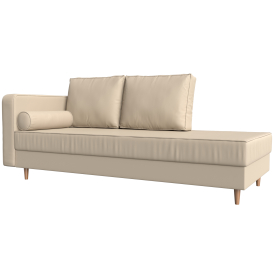 Кушетка Прайм эко