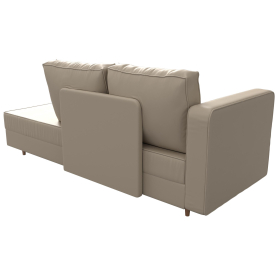 Кушетка Прайм эко